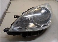  Фара (передняя) Nissan Note E11 2005-2013 20585047 #1
