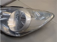  Фара (передняя) Nissan Note E11 2005-2013 20585047 #2