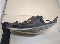  Фара (передняя) Nissan Note E11 2005-2013 20585047 #3