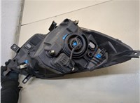  Фара (передняя) Nissan Note E11 2005-2013 20585047 #4