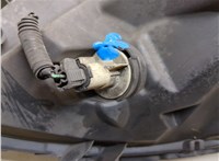  Фара (передняя) Nissan Note E11 2005-2013 20585047 #6