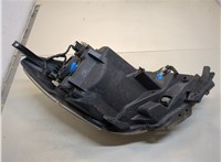  Фара (передняя) Nissan Note E11 2005-2013 20585047 #7