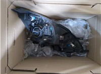  Фара (передняя) Nissan Note E11 2005-2013 20585047 #9