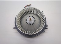  Двигатель отопителя (моторчик печки) Volkswagen Tiguan 2016-2020 20585048 #1