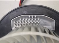  Двигатель отопителя (моторчик печки) Volkswagen Tiguan 2016-2020 20585048 #2