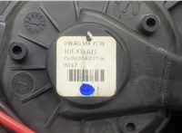  Двигатель отопителя (моторчик печки) Volkswagen Tiguan 2016-2020 20585048 #4