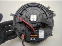  Двигатель отопителя (моторчик печки) Volkswagen Tiguan 2016-2020 20585048 #5