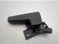  Ручка открывания капота Volkswagen Tiguan 2016-2020 20585051 #1