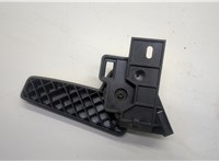 Ручка открывания капота Volkswagen Tiguan 2016-2020 20585051 #3