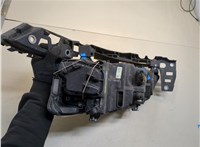 Кронштейн фары Volkswagen Polo 2009-2014 11492918 #5