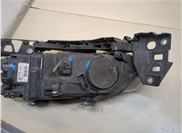  Кронштейн фары Volkswagen Polo 2009-2014 11492918 #6