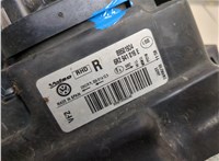  Кронштейн фары Volkswagen Polo 2009-2014 11492918 #8