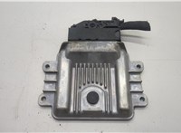  Блок управления АКПП / КПП Volkswagen Tiguan 2016-2020 20585053 #1