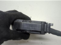  Блок управления АКПП / КПП Volkswagen Tiguan 2016-2020 20585053 #2