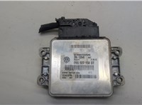  Блок управления АКПП / КПП Volkswagen Tiguan 2016-2020 20585053 #4