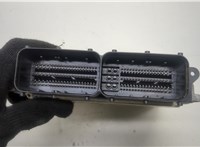  Блок управления двигателем Volkswagen Tiguan 2016-2020 20585054 #3