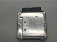  Блок управления двигателем Volkswagen Tiguan 2016-2020 20585054 #4