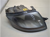  Фара (передняя) Audi TT (8N) 1998-2006 20585058 #1