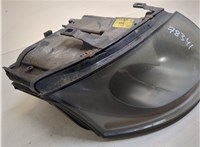  Фара (передняя) Audi TT (8N) 1998-2006 20585058 #4