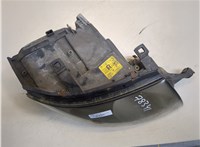  Фара (передняя) Audi TT (8N) 1998-2006 20585058 #5