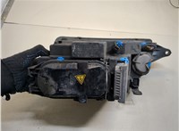  Фара (передняя) Audi TT (8N) 1998-2006 20585058 #7