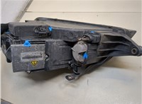  Фара (передняя) Audi TT (8N) 1998-2006 20585058 #8