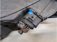  Фара (передняя) Audi TT (8N) 1998-2006 20585058 #9