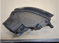  Фара (передняя) Audi TT (8N) 1998-2006 20585058 #10