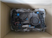  Фара (передняя) Land Rover Range Rover Sport 2005-2013 20585064 #2