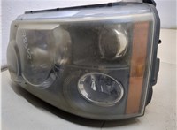  Фара (передняя) Land Rover Range Rover Sport 2005-2013 20585064 #3