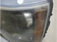 Фара (передняя) Land Rover Range Rover Sport 2005-2013 20585064 #5