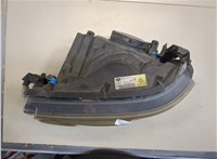  Фара (передняя) Land Rover Range Rover Sport 2005-2013 20585064 #6