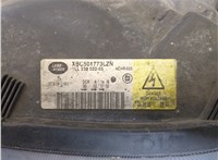  Фара (передняя) Land Rover Range Rover Sport 2005-2013 20585064 #7
