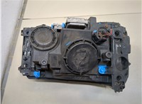  Фара (передняя) Land Rover Range Rover Sport 2005-2013 20585064 #8