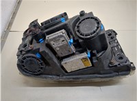  Фара (передняя) Land Rover Range Rover Sport 2005-2013 20585064 #9