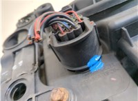  Фара (передняя) Land Rover Range Rover Sport 2005-2013 20585064 #10