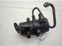1755066 Корпус топливного фильтра Scania 5-series R (2004 - 2016) 20585065 #1