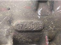 1755066 Корпус топливного фильтра Scania 5-series R (2004 - 2016) 20585065 #3