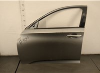  Стеклоподъемник электрический Honda Accord 10 2017-2023 11492927 #1