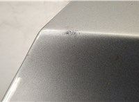  Стеклоподъемник электрический Honda Accord 10 2017-2023 11492927 #4