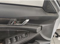  Стеклоподъемник электрический Honda Accord 10 2017-2023 11492927 #6