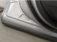  Стеклоподъемник электрический Honda Accord 10 2017-2023 11492927 #7