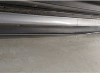  Стеклоподъемник электрический Honda Accord 10 2017-2023 11492927 #8