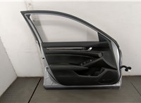  Стеклоподъемник электрический Honda Accord 10 2017-2023 11492927 #9
