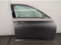  Стеклоподъемник электрический Honda Accord 10 2017-2023 11492933 #1