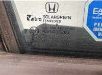 Стеклоподъемник электрический Honda Accord 10 2017-2023 11492933 #2
