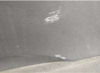  Стеклоподъемник электрический Honda Accord 10 2017-2023 11492933 #3