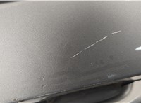  Стеклоподъемник электрический Honda Accord 10 2017-2023 11492933 #5