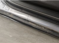  Стеклоподъемник электрический Honda Accord 10 2017-2023 11492933 #7