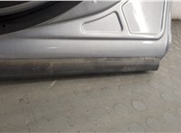  Стеклоподъемник электрический Honda Accord 10 2017-2023 11492933 #8